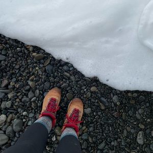 Meet your Posher, BJ